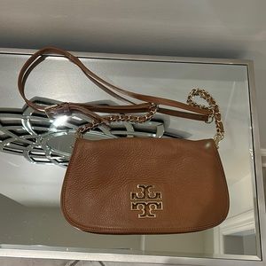 Tory Burch handbag